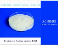 Powder anti-foaming agent AI-E325 