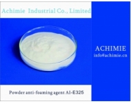 Anti-foaming Agent for Paints