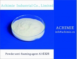 Liquid Industrial anti-foaming agent
