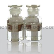 Insulating oil-Phenylethyl Phenylethane（PEPE）