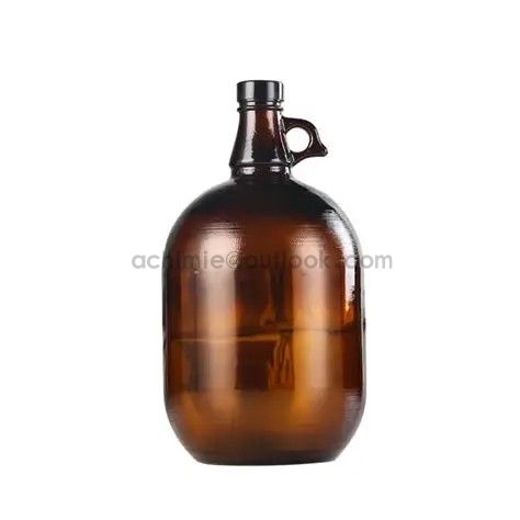Photoresist